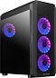 Preview: ONE GAMING High End PC AN389