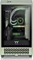 Preview: ONE GAMING Mini Gaming PC AN19