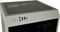 Preview: ONE GAMING Mini Gaming PC AN19 links