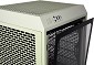 Preview: ONE GAMING Mini Gaming PC AN19 rechts