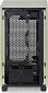 Preview: ONE GAMING Mini Gaming PC AN19 oben