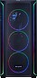 Preview: ONE GAMING Extreme Gaming PC IN122 links
