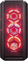 Preview: ONE GAMING Extreme Gaming PC AN71 rechts