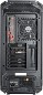 Preview: ONE GAMING Extreme Gaming PC AN71 unten