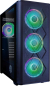 Preview: ONE GAMING Gaming PC IN2042