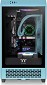 Preview: ONE GAMING Mini Gaming PC AN17