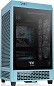 Preview: ONE GAMING Mini Gaming PC AN17 hinten