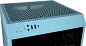 Preview: ONE GAMING Mini Gaming PC AN17 links