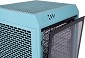 Preview: ONE GAMING Mini Gaming PC AN17 rechts