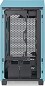 Preview: ONE GAMING Mini Gaming PC AN17 oben