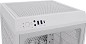Preview: ONE GAMING Mini High End PC AN02 links