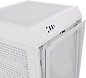 Preview: ONE GAMING Mini High End PC AN02 rechts