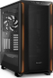 Preview: ONE GAMING High End PC Black Edition AN12