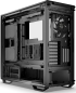 Preview: ONE GAMING High End PC Black Edition AN12 links