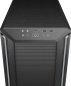 Preview: ONE GAMING High End PC Black Edition AN12 rechts