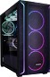 Preview: ONE High End PC AN185 518