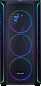 Preview: ONE High End PC AN185 oben