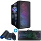 Preview: ONE Gaming PC IN186 320