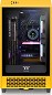 Preview: ONE GAMING Mini Gaming PC AN16