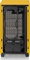 Preview: ONE GAMING Mini Gaming PC AN16 oben