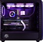 Preview: ONE High End PC AN190 links