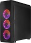 Preview: ONE High End PC IN194 rechts