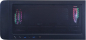 Preview: ONE Gaming PC IN195 links