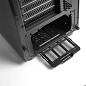 Preview: ONE Gaming PC AR196 hinten