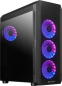Preview: ONE Gaming PC AR196 348