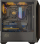 Preview: ONE Gaming PC AN197 rechts