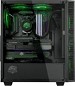 Preview: ONE High End PC AN214 links