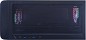 Preview: ONE Gaming PC Black Edition IN220 rechts