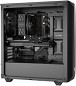Preview: ONE Gaming PC Non-RGB Edition IR221 hinten