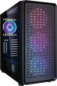 Preview: ONE High End PC Black Edition IR223 674