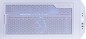 Preview: ONE High End PC White Edition IN224 unten