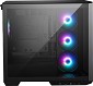 Preview: ONE GAMING PC MSI Project Zero 01 links
