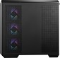 Preview: ONE GAMING PC MSI Project Zero 03 rechts