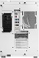 Preview: ONE High End PC White Edition AN248 rechts