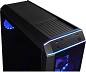 Preview: ONE High End PC IN250 hinten