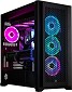 Preview: ONE High End PC IN251 links