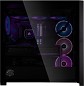 Preview: ONE High End PC IN251 rechts