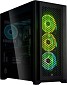 Preview: ONE High End PC IN251 oben