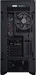 Preview: ONE High End PC IN251 unten