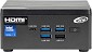 Preview: ONE Micro PC IO253