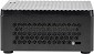 Preview: ONE Micro PC IO253 links