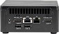 Preview: ONE Micro PC IO253 rechts