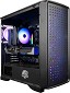 Preview: ONE High End PC Next Level hinten