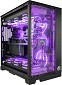 Preview: ONE High End PC IN260