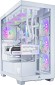 Preview: ONE Extreme Gaming PC White Edition AN261 344