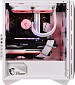 Preview: ONE Gaming PC MSI Edition IN276 links